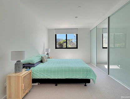 1/1A Herarde Street, Batemans Bay, South Coast, 2 कमरे, 2 बाथरूम, Apartment