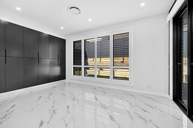 31 Blarneystone Avenue, Rouse Hill, NSW 2155, 5 slaapkamers, 4 badkamers, House