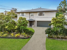 2 Celandine Street, Shailer Park