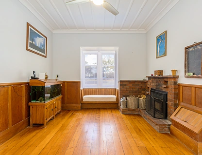 320 B M Gubb Road, Port Albert, Rodney, 4 Bedrooms, 1 Bathrooms, Lifestyle Property
