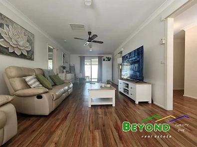 93 Myrtle Street, Gilgandra, NSW 2827, 4 Bedrooms, 2 Bathrooms, House