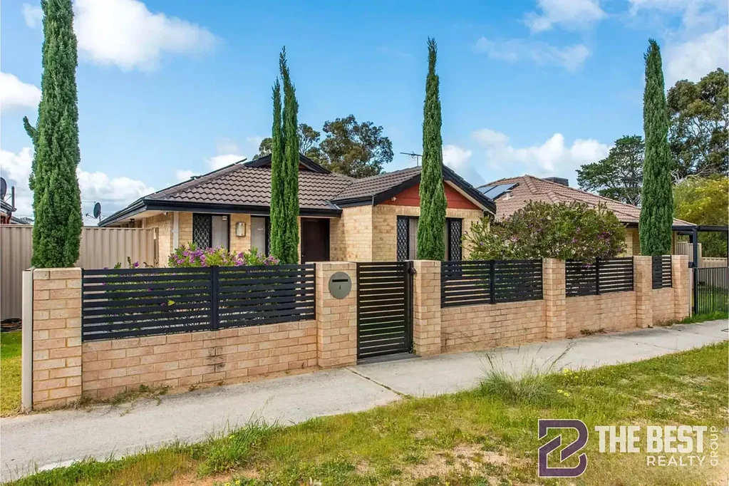 Greenfields 3房  Ultimate Investment or Perfect First Home!