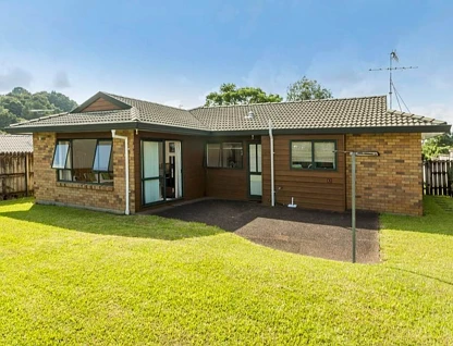 20 Stanford Street, Albany, North Shore City, 3 ਕਮਰੇ, 2 ਬਾਥਰੂਮ, House