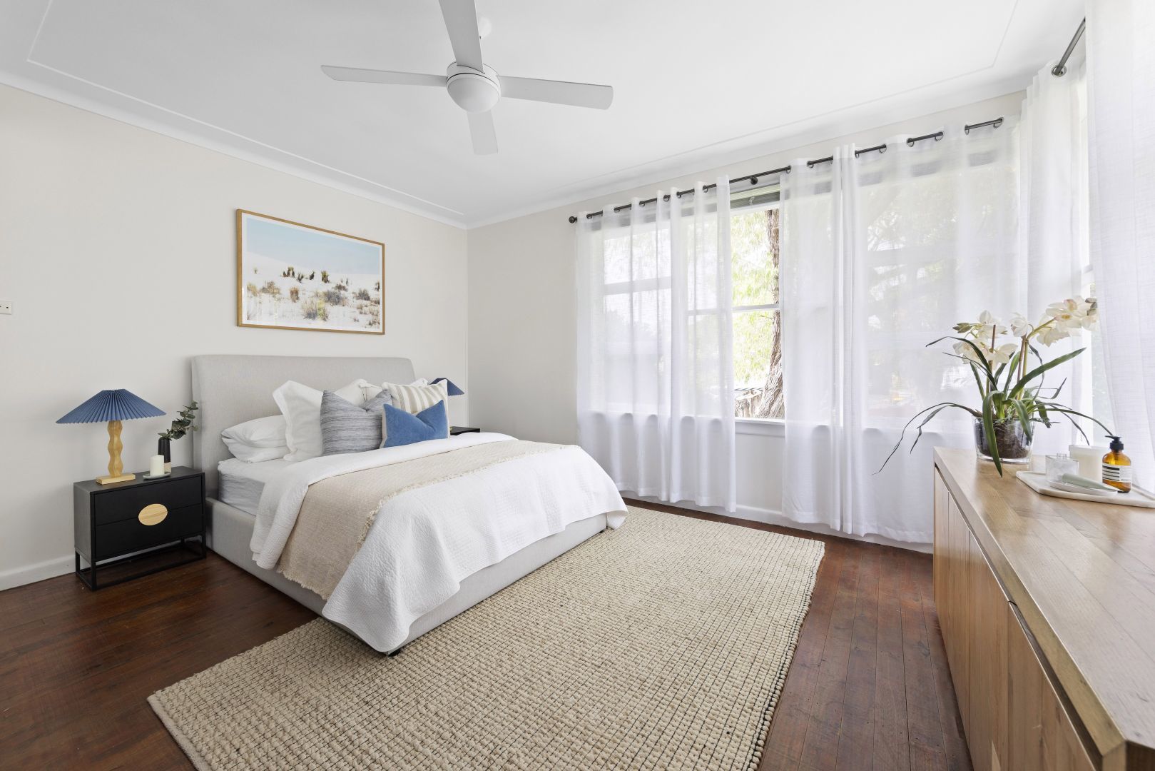 6 LOVETT ST, MANLY VALE NSW 2093, 0 غرف, 0 حمامات, House