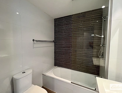 AG08/81-86 Courallie Avenue, Homebush West, Inner West, 3 habitaciones, 2 baños, Apartment