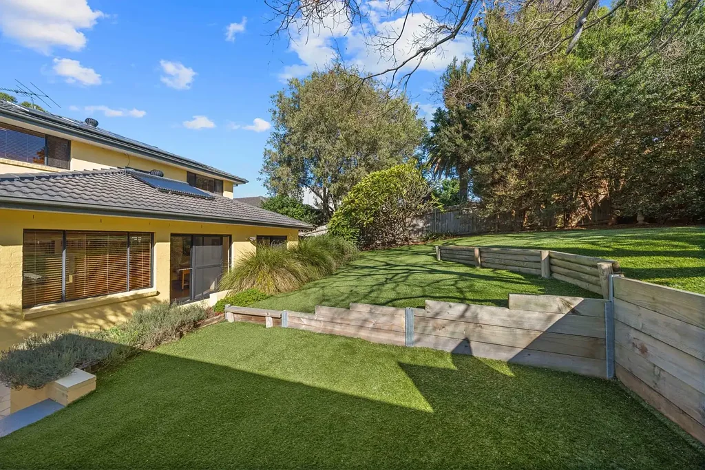 31 Mitchell Street, Putney, NSW 2112