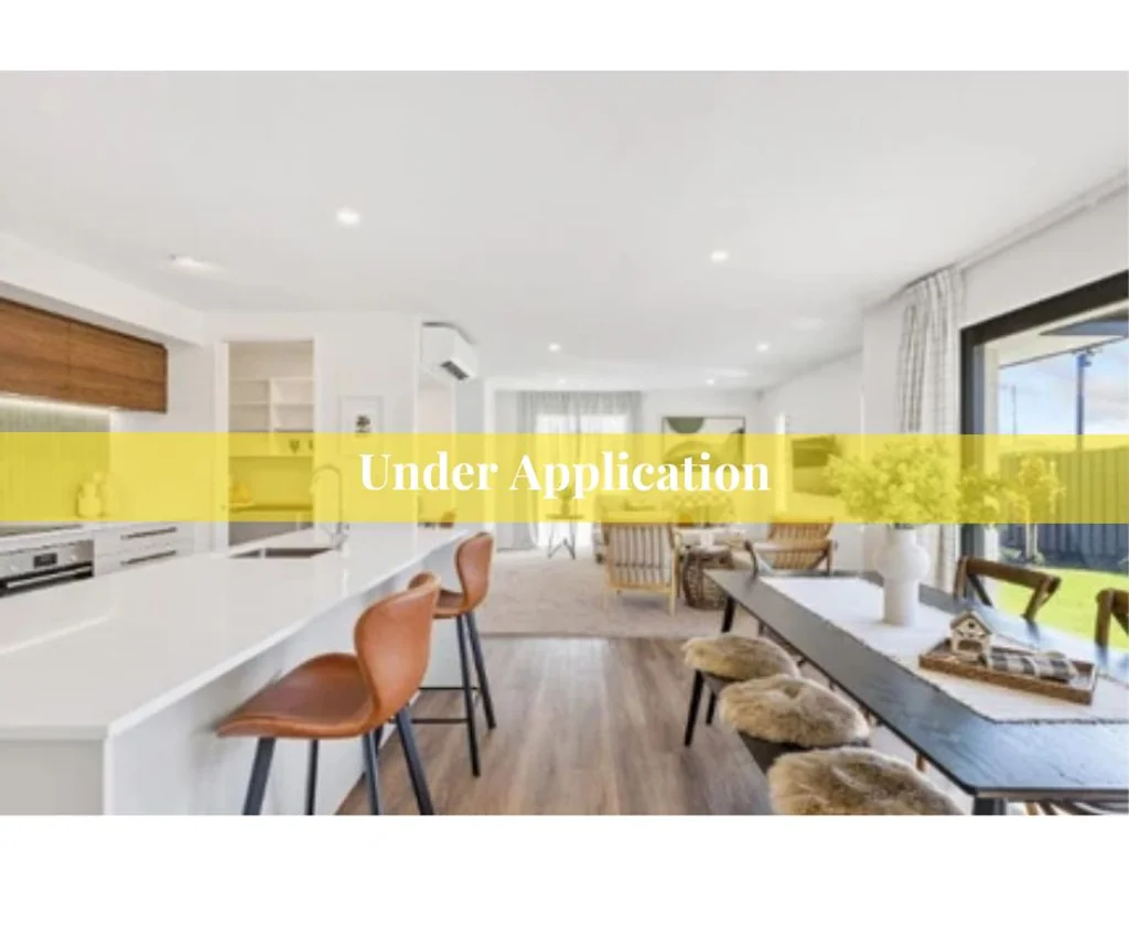 Spacious & Stylish Family Home with Multiple Living Areas