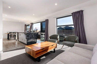53 Longcot Drive, Rolleston, Selwyn, 3 Bedrooms, 2 Bathrooms, Unspecified