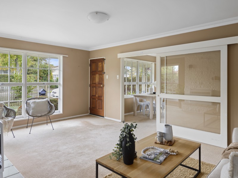 2 Ashfield Place, Ilam, Christchurch, 2房, 0浴