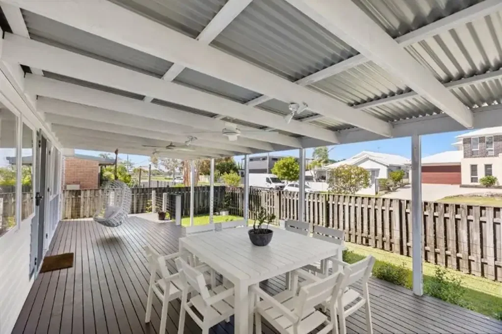 64 Coombe Avenue, Hope Island, QLD 4212