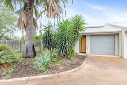 1/16 Riverview Street, Emerald