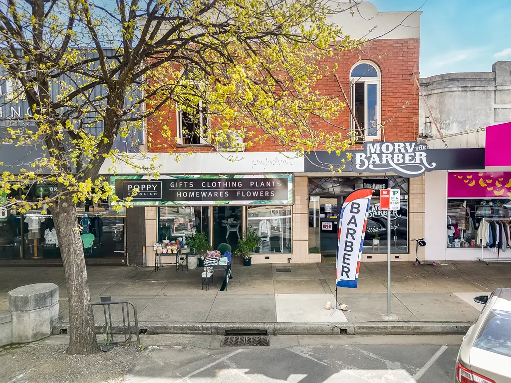 44-46 Sanger Street,, Corowa, NSW 2646