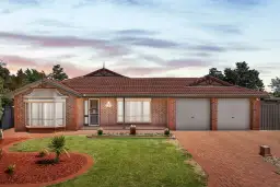 20 Barbados Drive, Seaford Rise