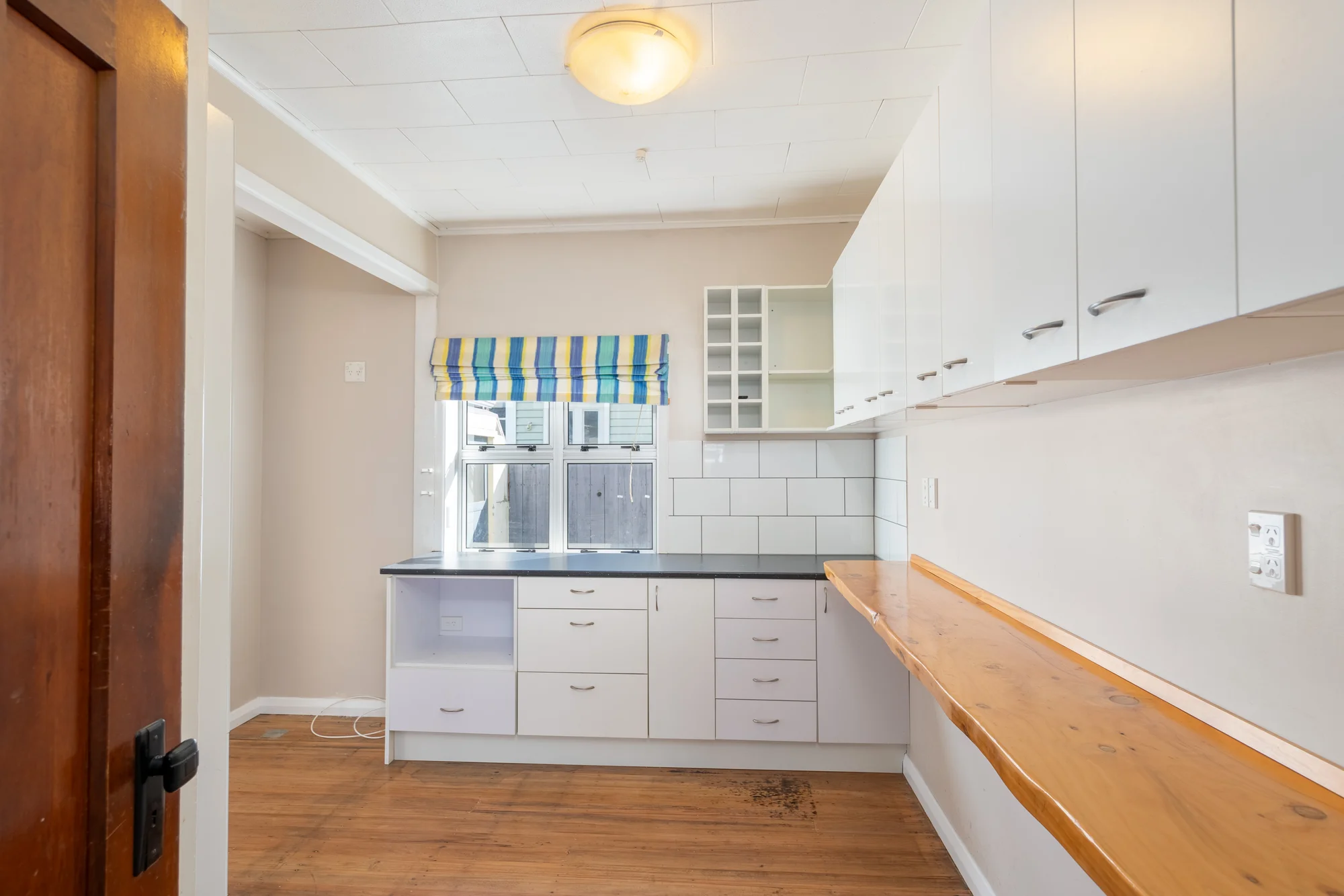 38 Wainui Road, Waiwhetu, Lower Hutt, Wellington, 4 Schlafzimmer, 1 Badezimmer, House