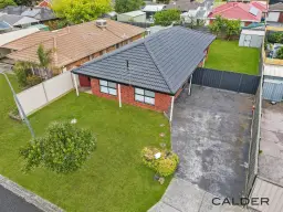 3 Sandstone Court, Delahey