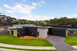 3B Shearwater Court, Tura Beach