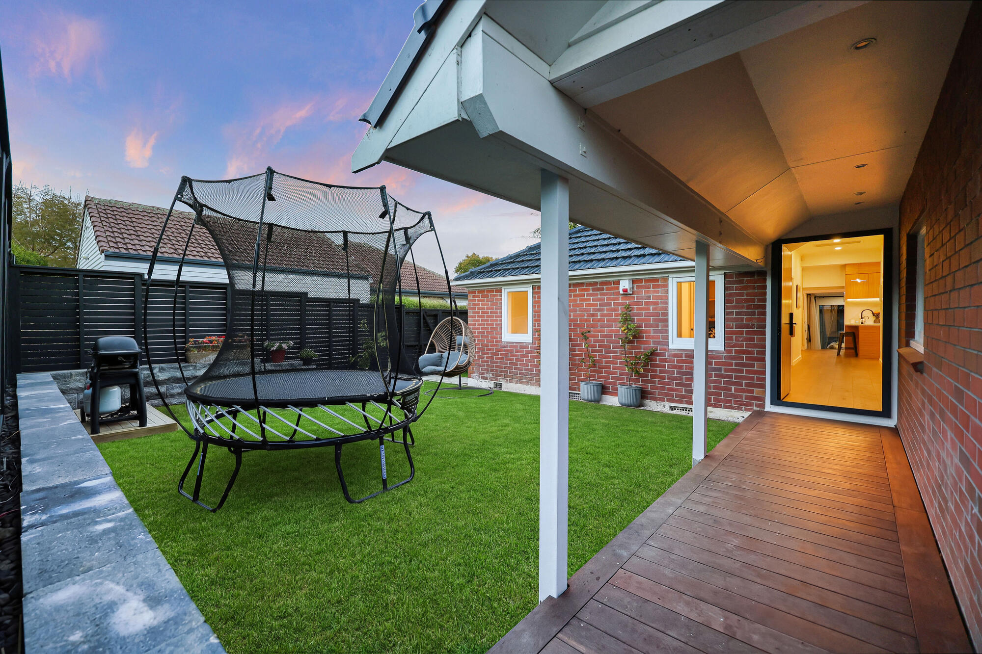 28 Rautara Street, Orakei, photo 8