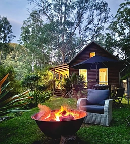 1280 Watagan Creek Road, Laguna
