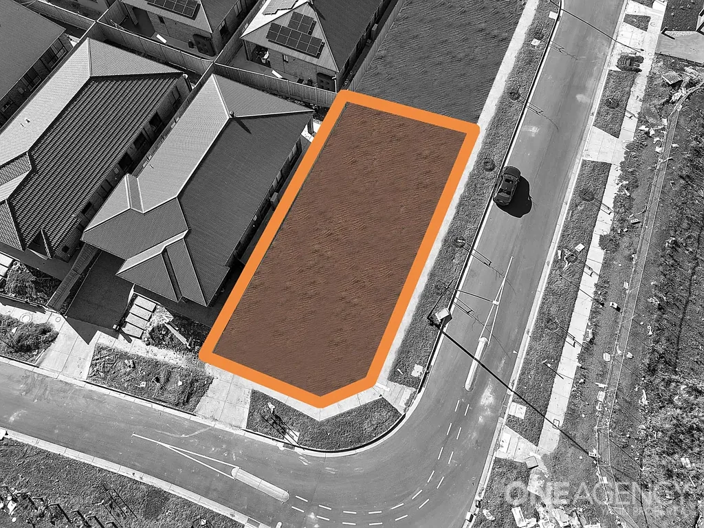 75 Slinky Street, Deanside, VIC 3336