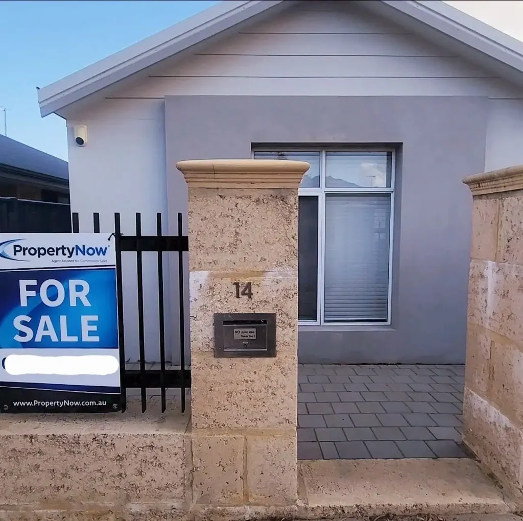 14 Winpara Way, Baldivis, WA 6171