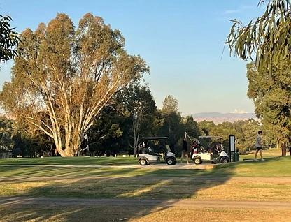 7 Elvins Street, Mansfield, VIC 3722, 4部屋, 2バスルーム, House