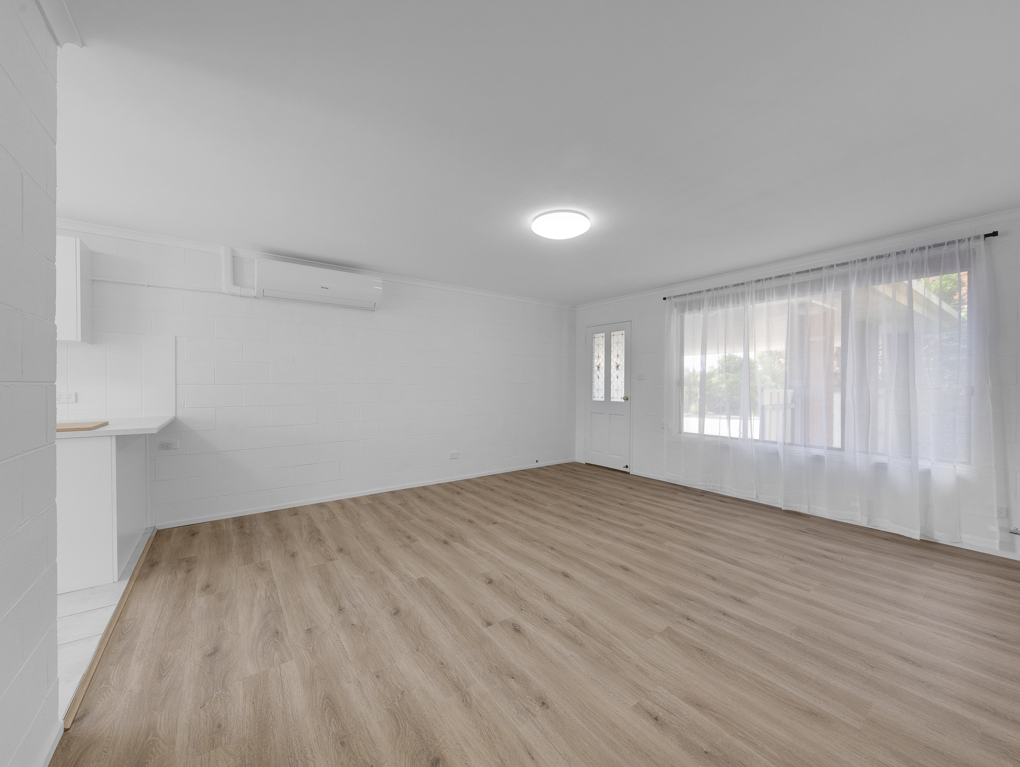 UNIT 4 481 HAZEL CT, LAVINGTON NSW 2641, 0 rūma, 0 rūma horoi, House