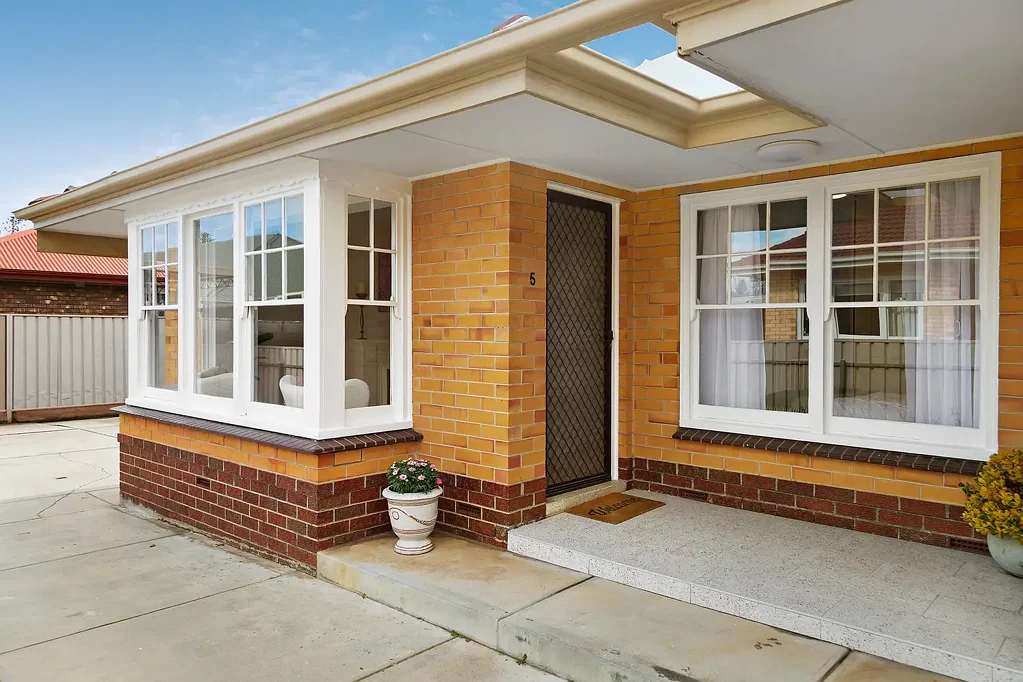 5/1 Second Avenue, Glenelg East, SA 5045