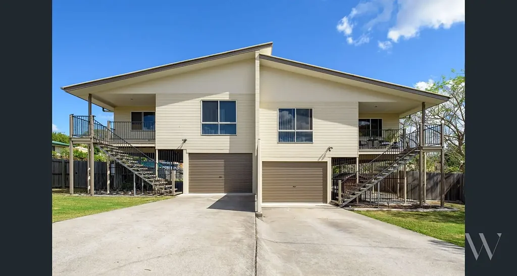 Southside 3Zimmer IDEAL INVESTMENT OR COMFORTABLE FIRST HOME