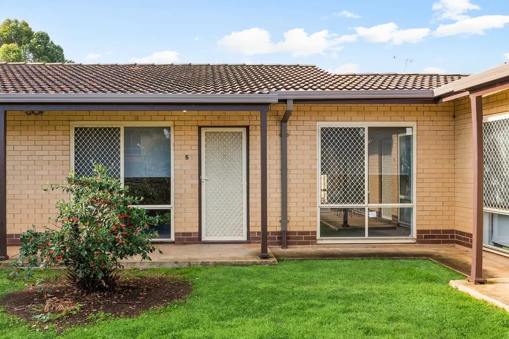 5/24 Ponton Street, Salisbury, SA 5108