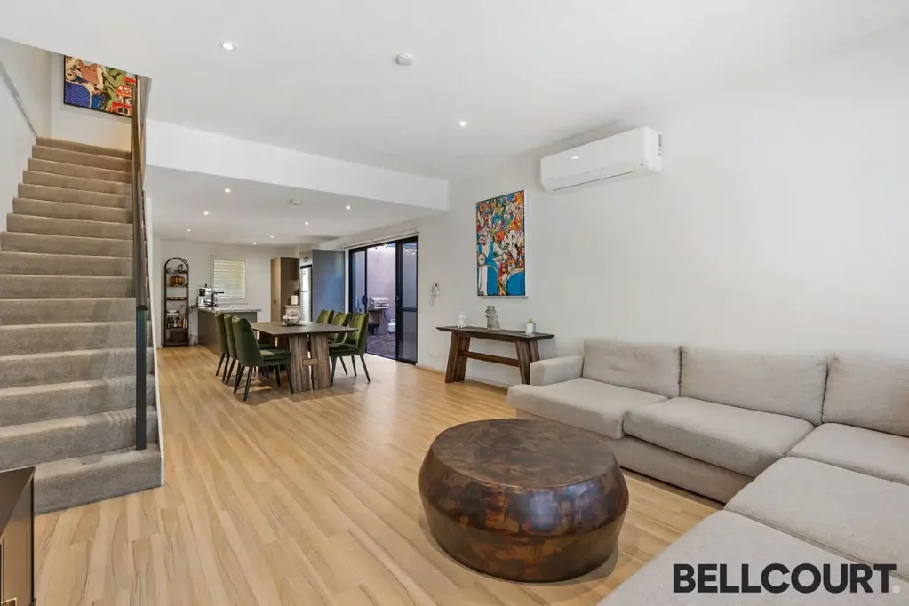 Subiaco 2 Bedroom High-end living in the Best Location!