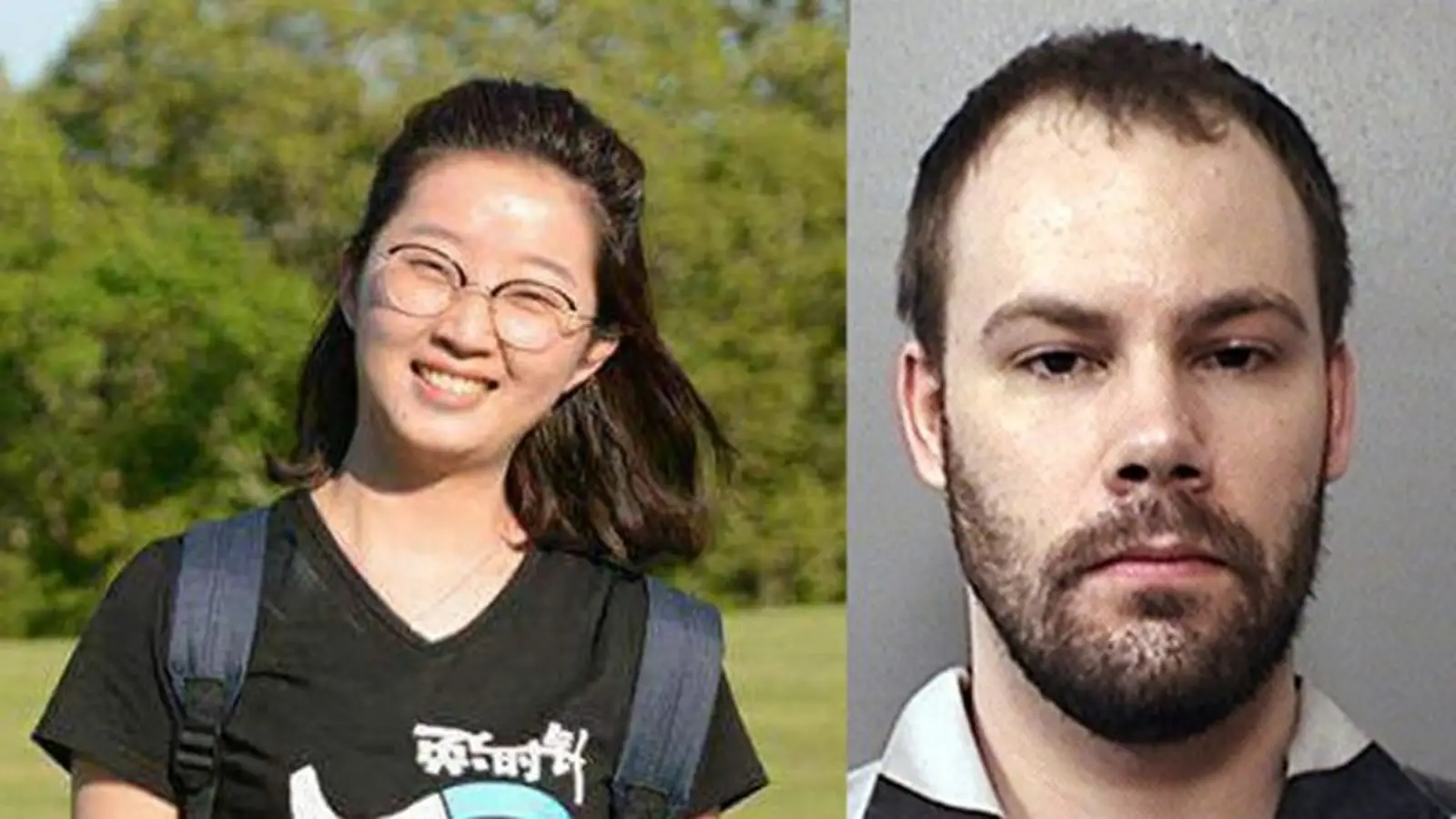 首次披露！章莹颖案被告为免死曾称愿认罪并说遗体位置