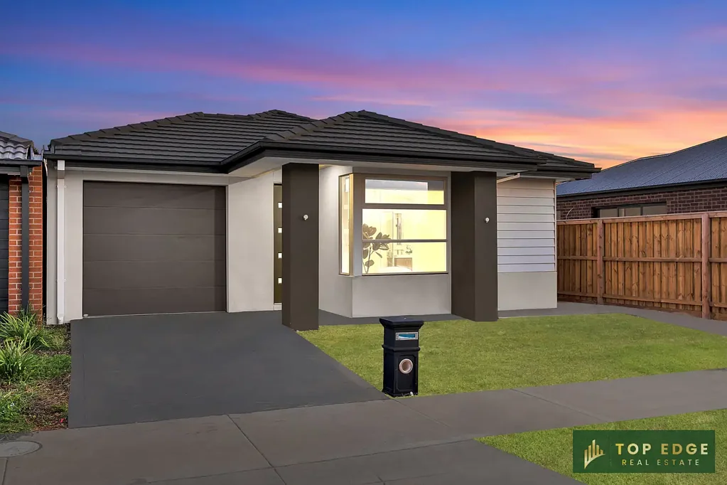 Strathtulloh 4 Bedroom !! Location, Lifestyle & Light - A Home That Has It All !!