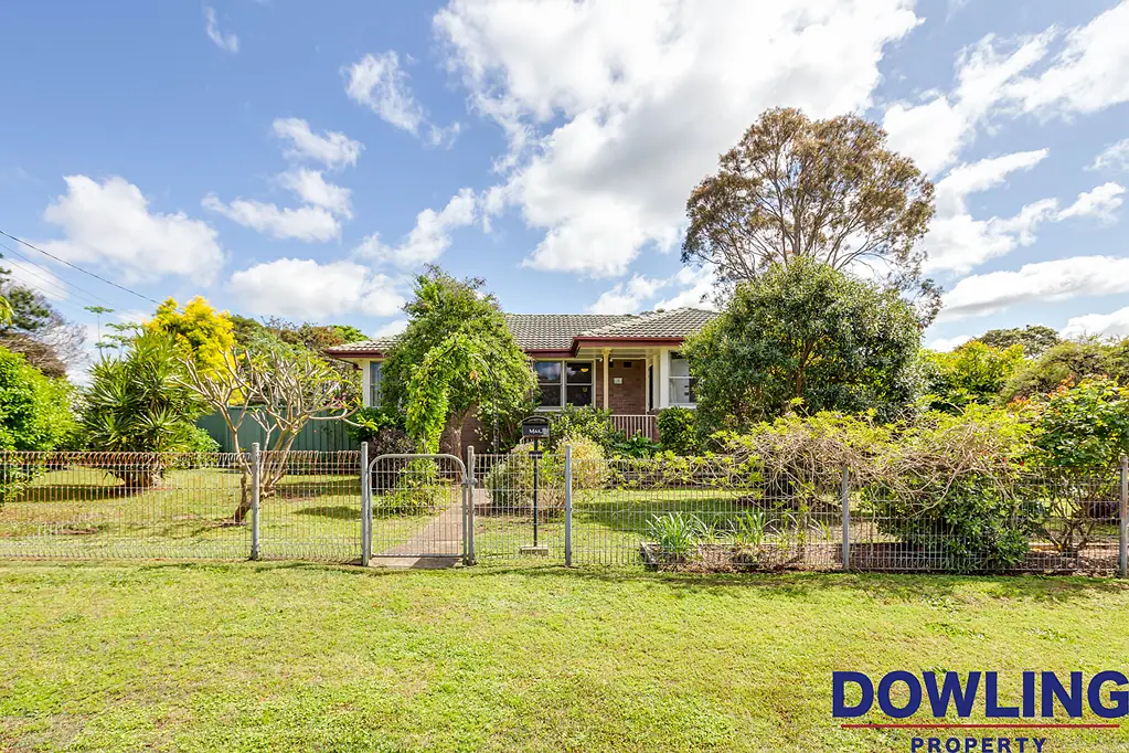 3 Sophia Jane Avenue, Woodberry, NSW 2322