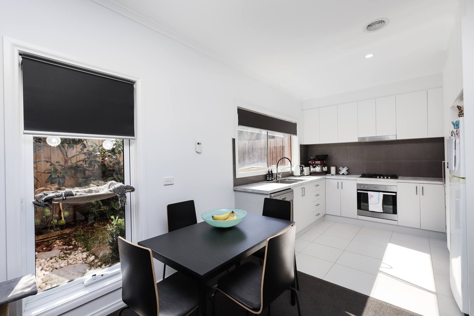 UNIT 6 3 WAIORA PDE, WEST FOOTSCRAY VIC 3012, 0 rūma, 0 rūma horoi, Townhouse