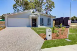 1 Boydaw Road, Ormeau