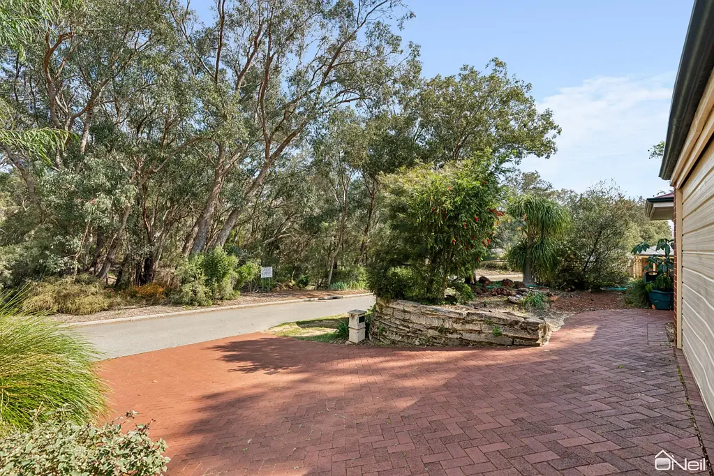 Kelmscott 4침실 CLIFTON HILLS 4x2 RIGHT OPPOSITE WRIGHT BROOK
