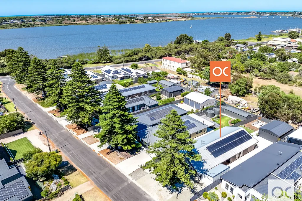13 Washington Street, Goolwa, SA 5214