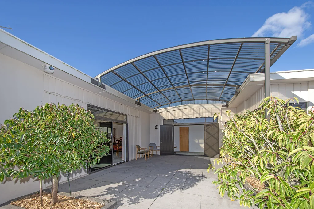 Amberley 3બેડરૂમ Space and Lifestyle on a Quarter Acre