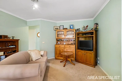 3 TRIXIA PL, LEOPOLD VIC 3224, 0房, 0浴, House