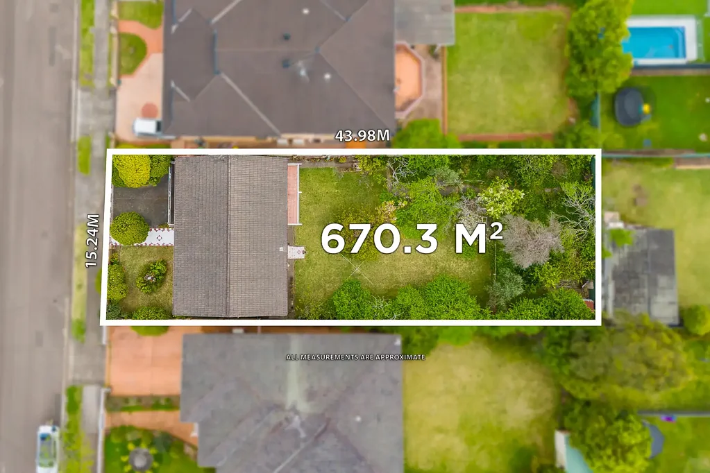 37 Dardanelles Street, Mortdale, NSW 2223