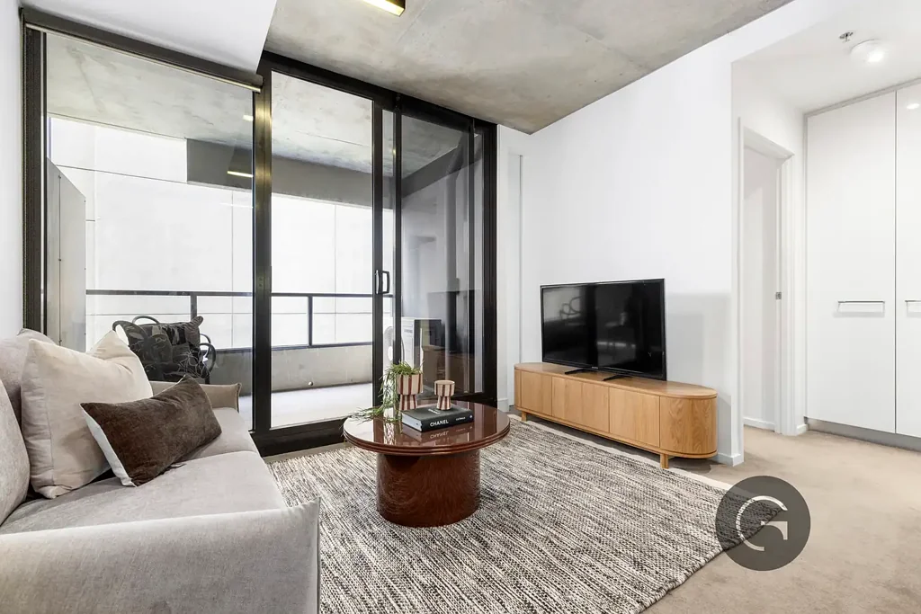 703/568 St Kilda Road, Melbourne, VIC 3004