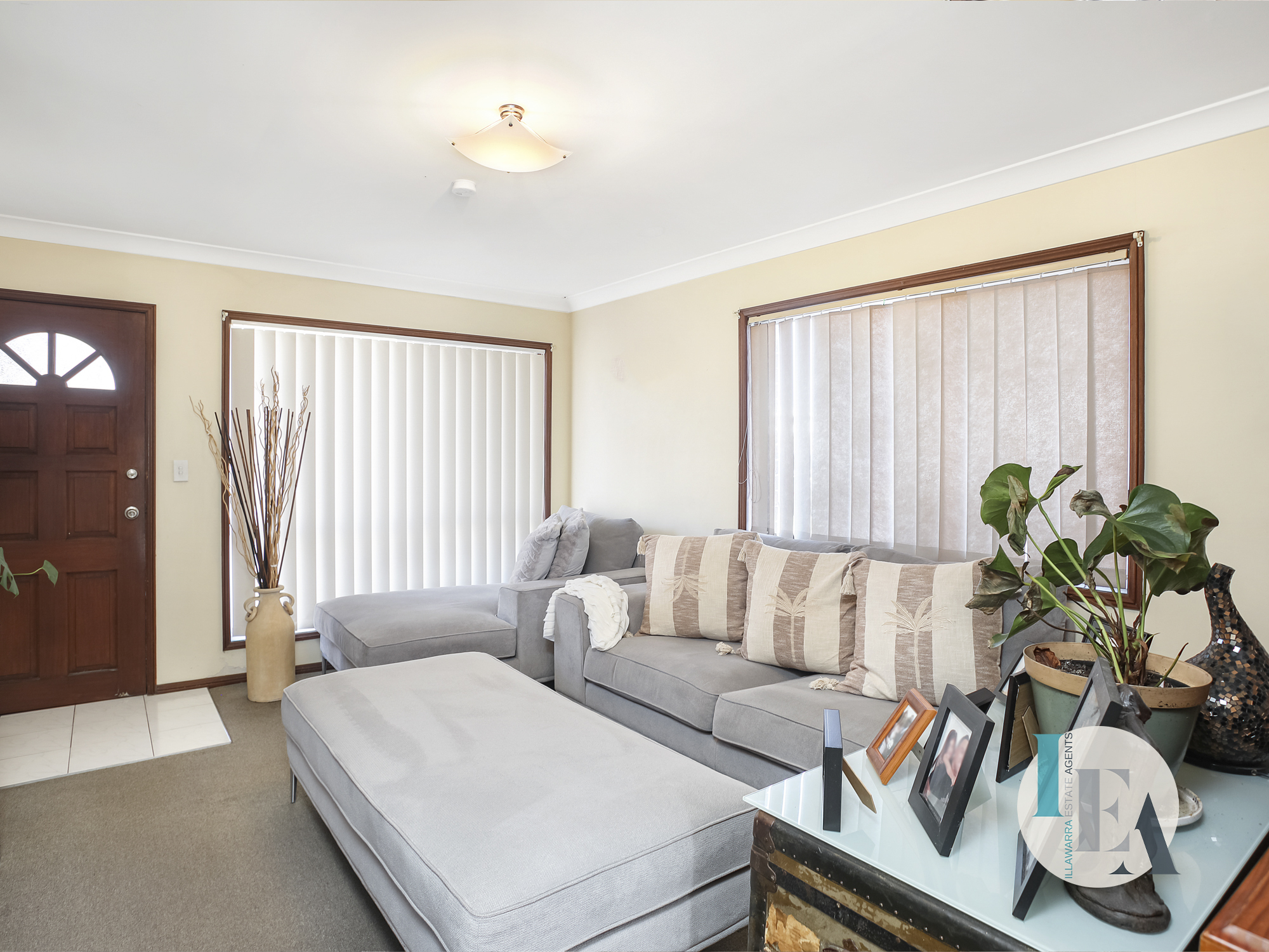 UNIT 11 5 COMMERCE DR, LAKE ILLAWARRA NSW 2528, 0房, 0浴, Townhouse