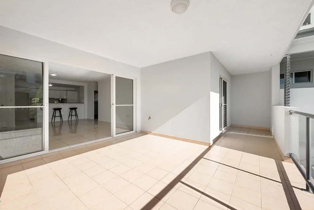 5/84 Tenby Street, Mount Gravatt, QLD 4122
