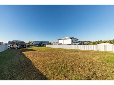 27 Emerald Drive, Diamond Beach, NSW 2430, 0 Bedrooms, 0 Bathrooms, Section