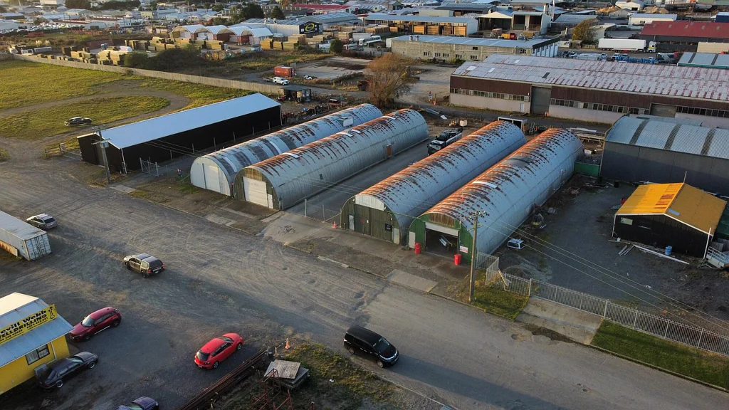 Levin Value workshops in Top Location