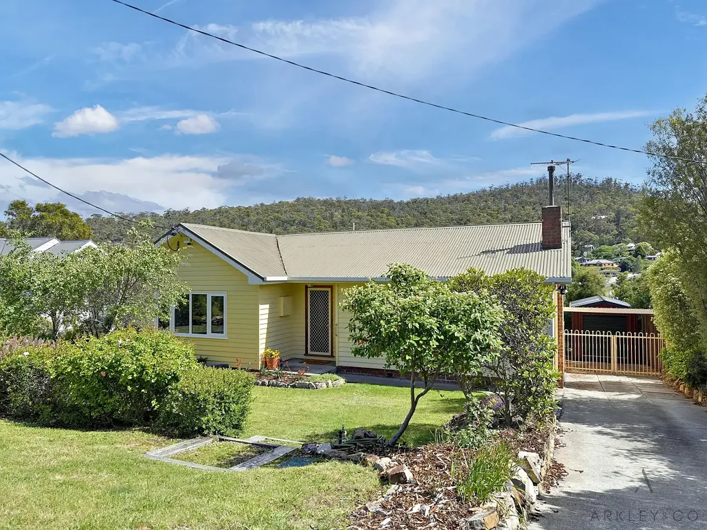 6 Sunhaven Avenue, Geilston Bay, TAS 7015