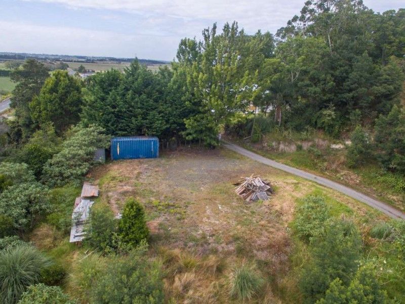 124 Pouto Road, Dargaville, Kaipara, 0 રૂમ, 0 બાથરૂમ