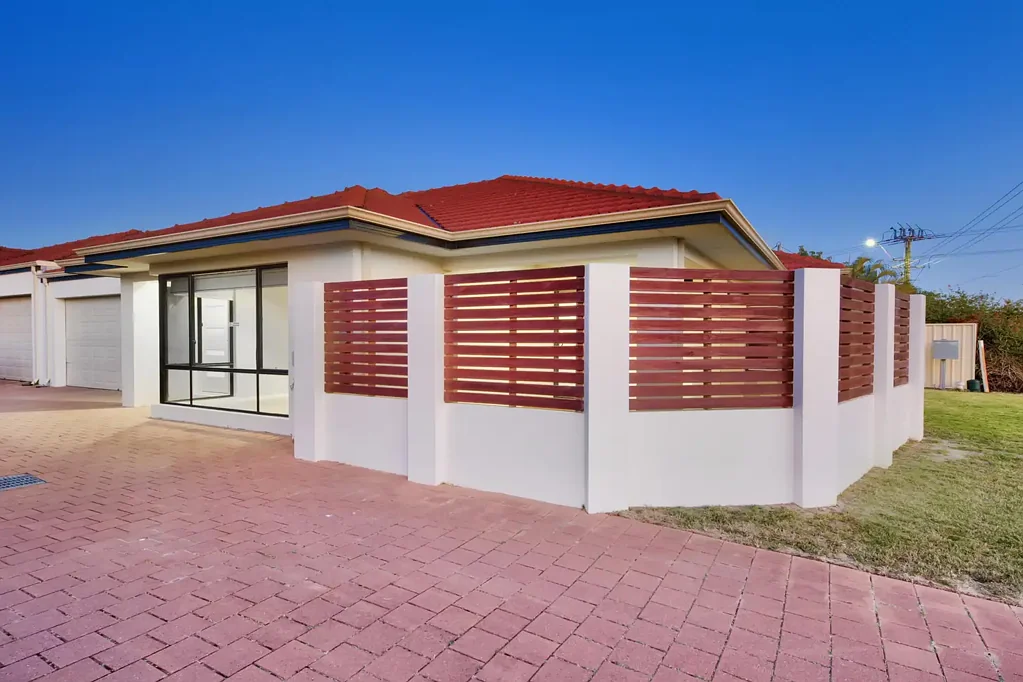 18A Norton Drive, Dianella, WA 6059