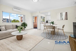 20/45-49 Toongabbie Road, Toongabbie