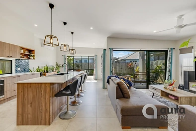 30 Nicholas Street, Nirimba, QLD 4551, 3 રૂમ, 2 બાથરૂમ, House